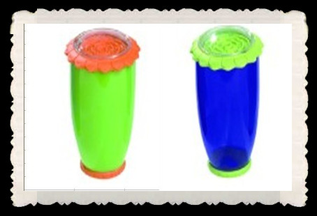 Picture of Product