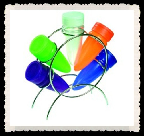 Picture of Product