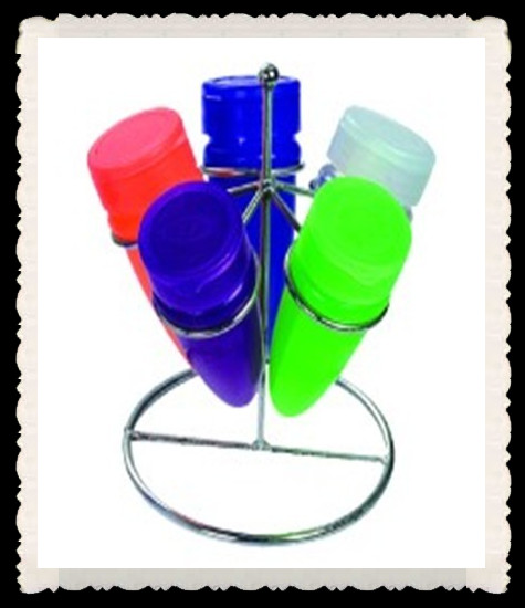Picture of Product