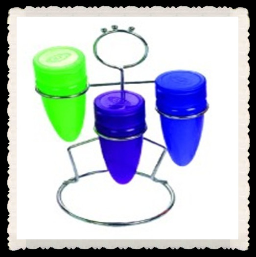 Picture of Product