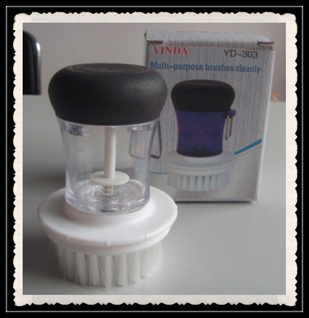 Picture of Product