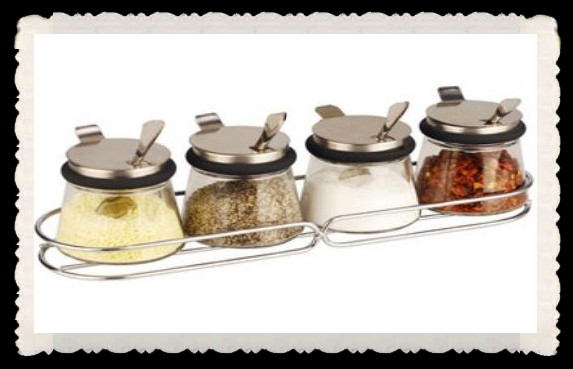 Picture of Product