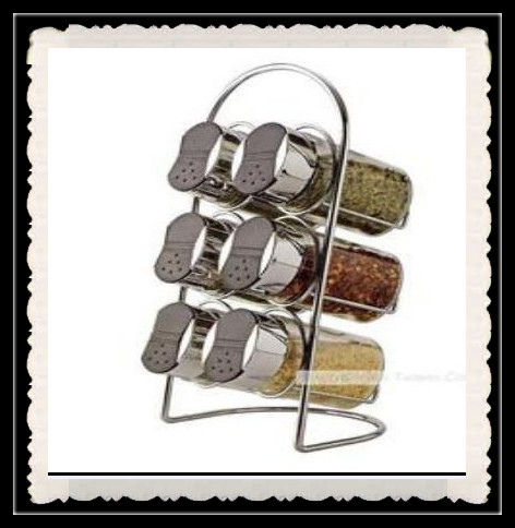 Picture of Product