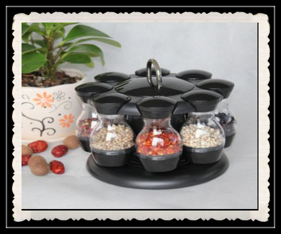 Picture of Product