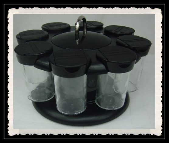 Picture of Product
