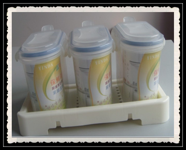 Picture of Product