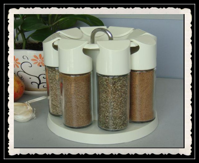 Picture of Product