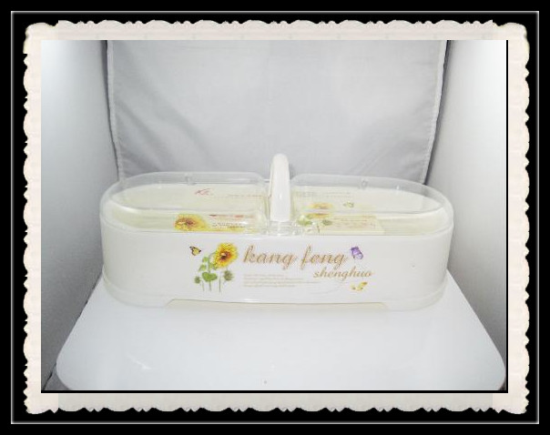 Picture of Product