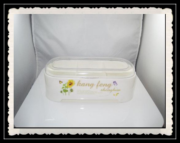 Picture of Product