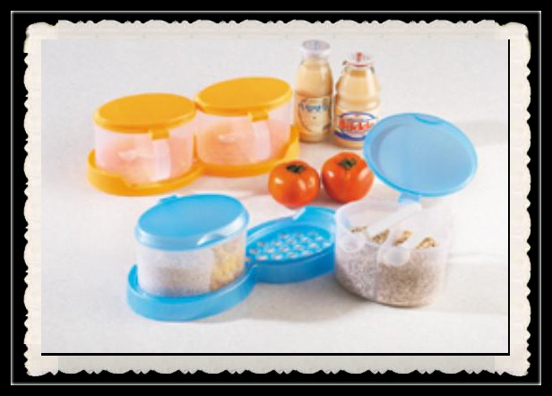 Picture of Product