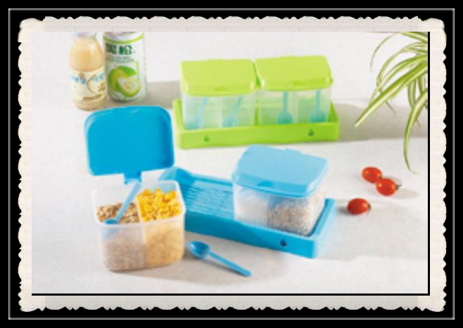 Picture of Product