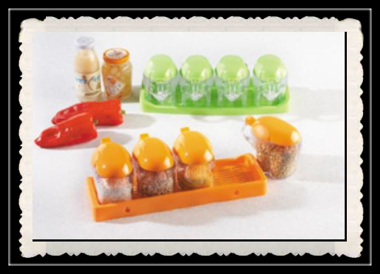 Picture of Product