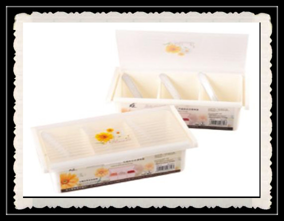 Picture of Product