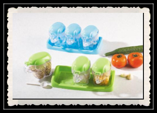 Picture of Product