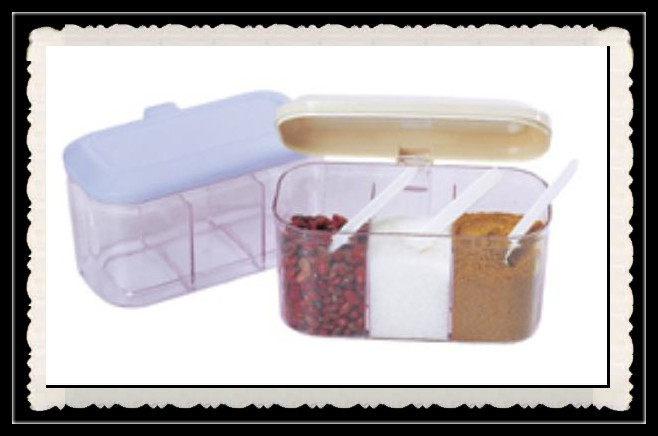 Picture of Product