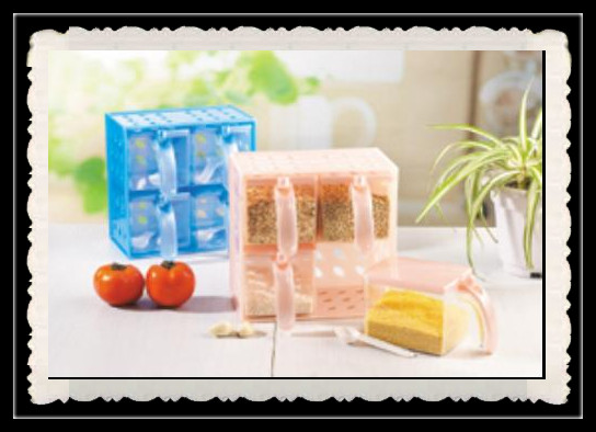 Picture of Product
