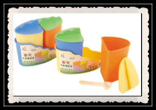 Picture of Product