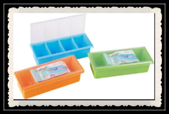 Picture of Product