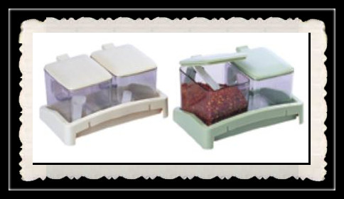 Picture of Product