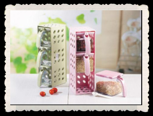 Picture of Product