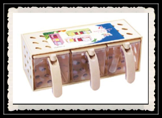 Picture of Product
