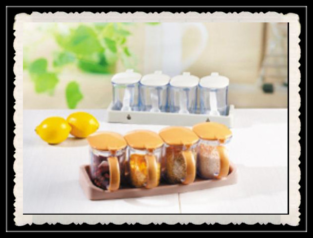 Picture of Product