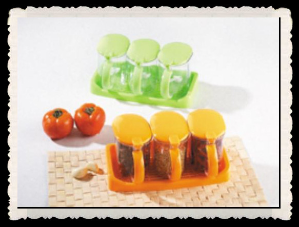 Picture of Product