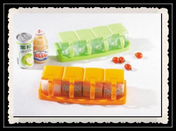 Picture of Product