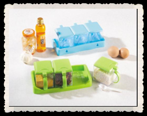 Picture of Product