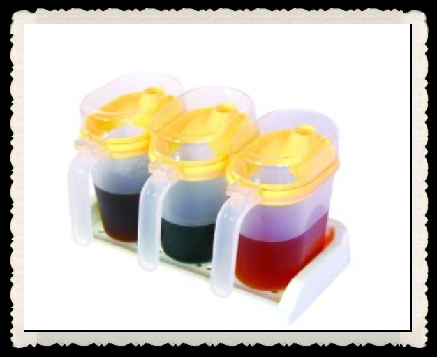 Picture of Product