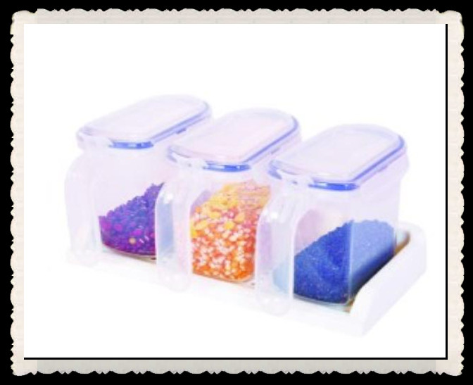 Picture of Product