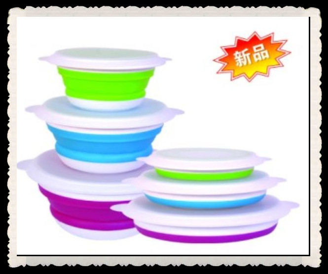 Picture of Product