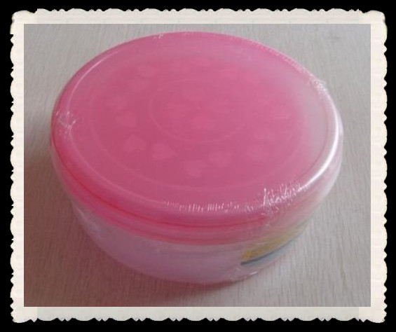 Picture of Product