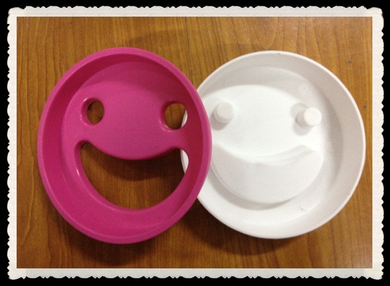 Picture of Product