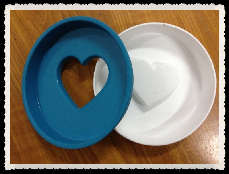 Picture of Product