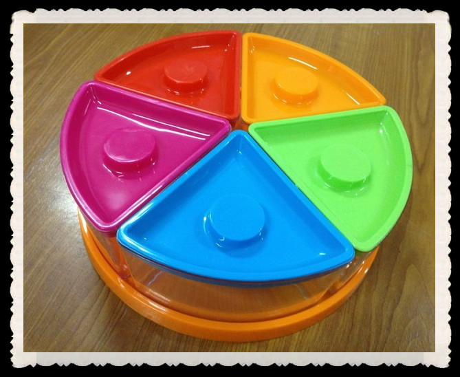 Picture of Product