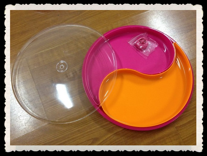 Picture of Product