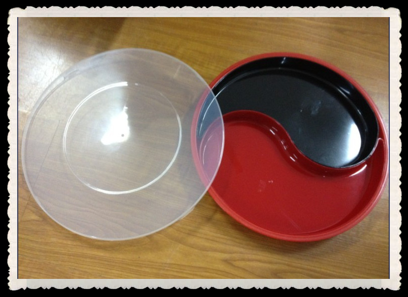 Picture of Product