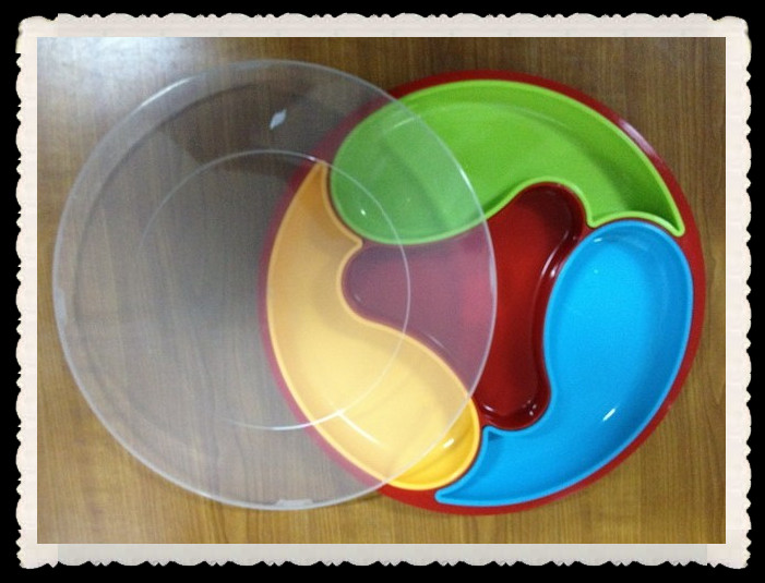 Picture of Product