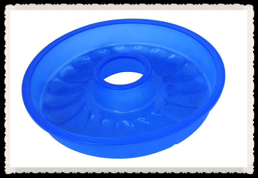 Picture of Product