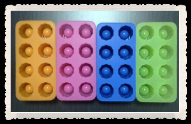 Picture of Product