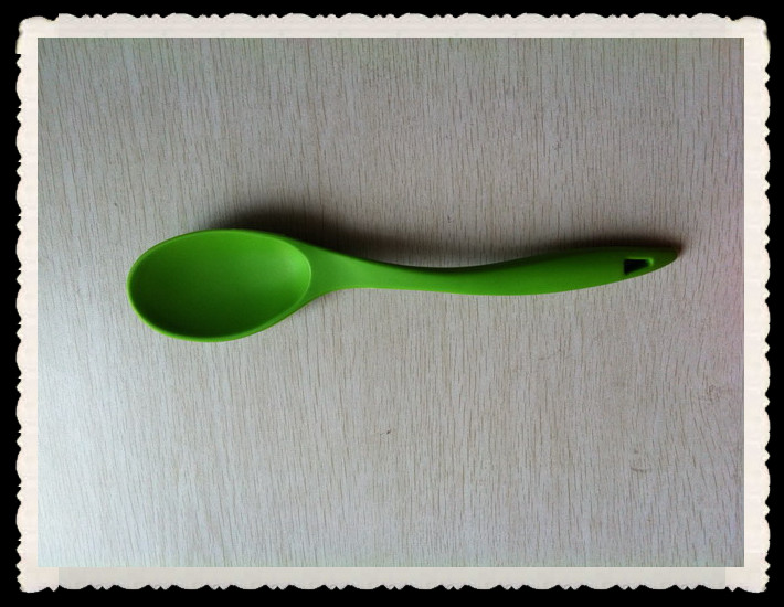 Picture of Product