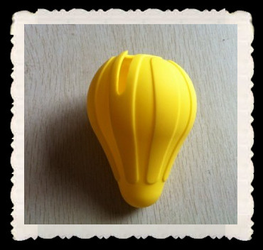 Picture of Product