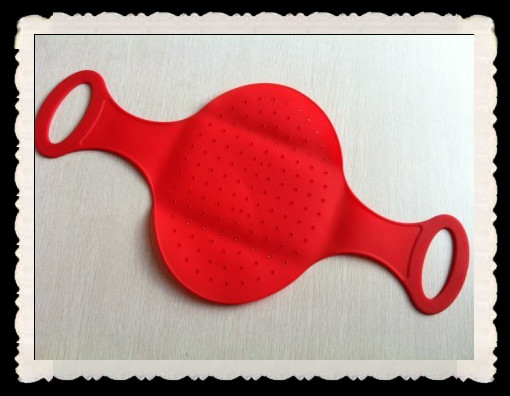 Picture of Product