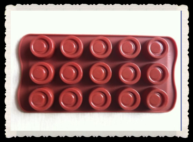 Picture of Product