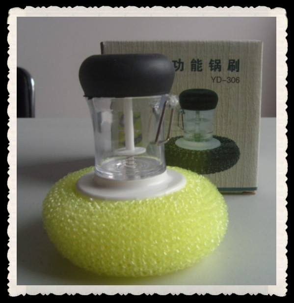 Picture of Product