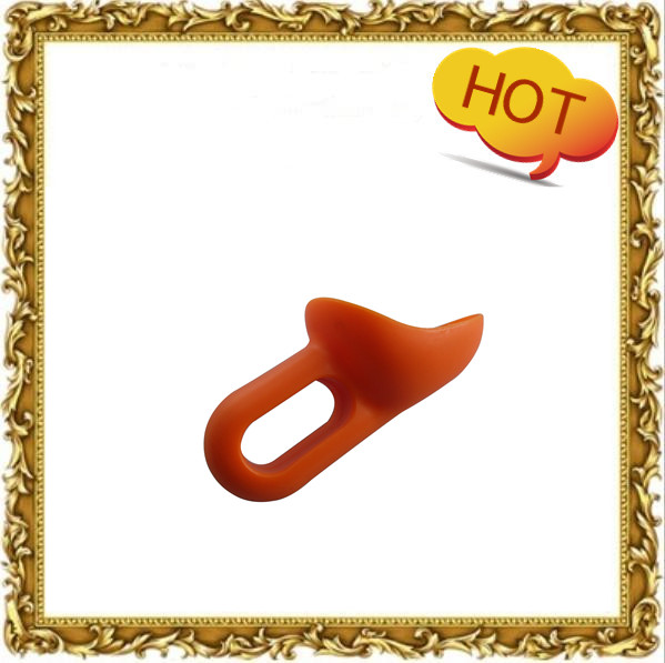 Picture of Product