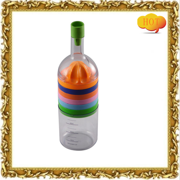 Picture of Product