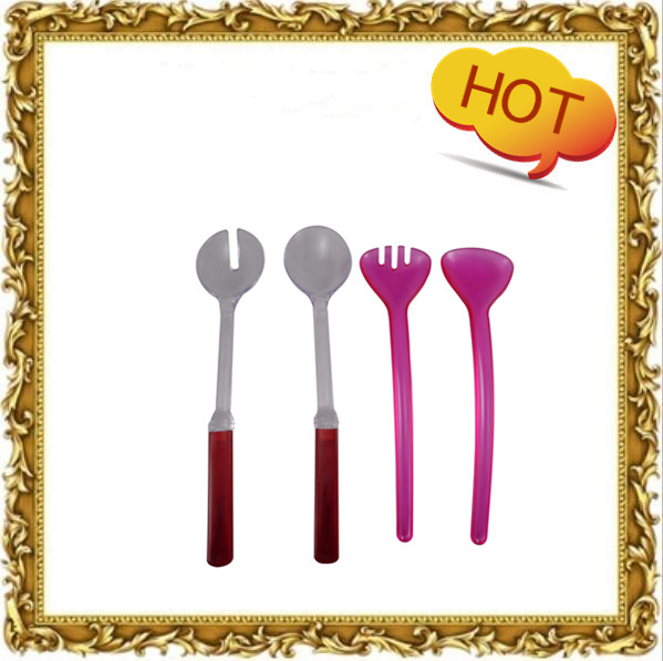 Picture of Product