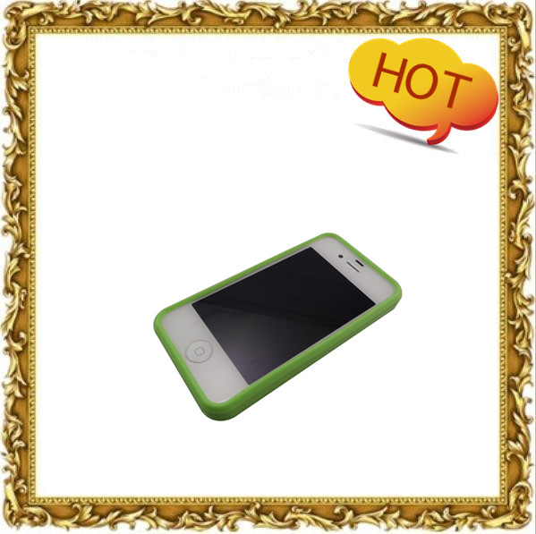 Picture of Product